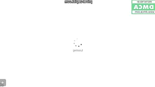 Импозантная Angelise трахает письку пальчиками