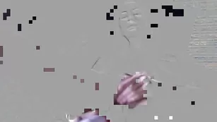 Игривая сучка Brittneyleex поимела сочную пизденку