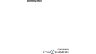 Пикантная брюнетка PasiNicole трахает киску вибратором