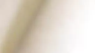 Русская проказница LisaSierra классно сквиртит