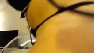 Красивые давалки cutedoll1995 трахаются секс игрушками