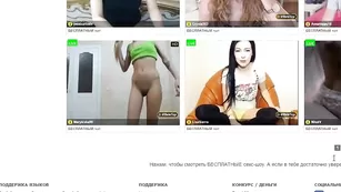 Блаженная курва Misterymilax пальчиками теребит пизду