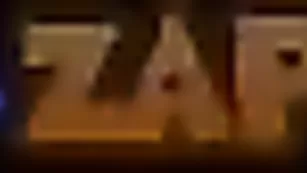 Смазливые цыпочки TweetyBirdss дрочат обе дырочки