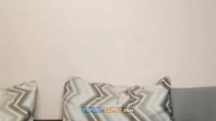 Желанные сучки TweetyBirdss трахнулись вибратором