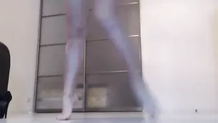 Игривые кокетки Beauty2X показывают сисечки