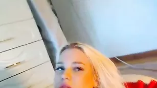 Аппетитные суки Bigirls делают куннилингус