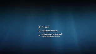 Худая стерва barbbbi эффектно раздевается