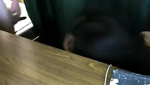 Страстная парочка MadVipCams занялась ласками