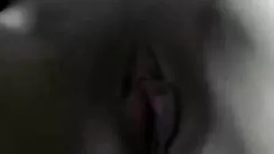 Страстная парочка MadVipCams занялась ласками