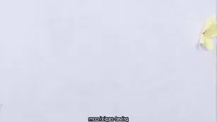 Зрелая шлендра LyalyaX трахнула анал фаллосом