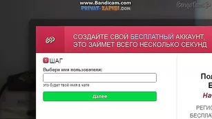 Заводная чертовка Ketyy112 любит фистинг