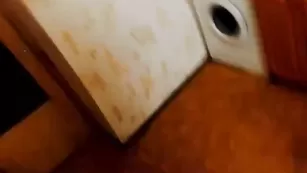 Куколка house_of_sin страстно трахнулась