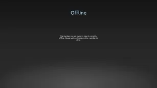 Жаркая блядь TheSmellOfSeX сквиртит без остановки