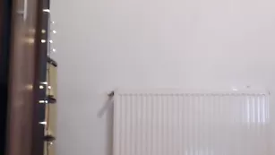 Роскошная модель Angelicioosss шалит с резиновым хуем