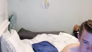 Милые подружки mrsfriskykitten делаю куни