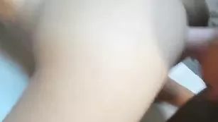 Сисястые сучки wildvibration ебутся страпоном