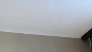 Шикарная куколка KillersTits дразнит пышными сиськами