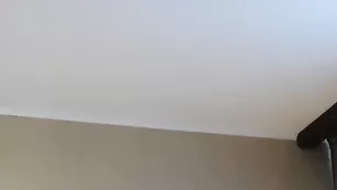 Шикарная куколка KillersTits дразнит пышными сиськами