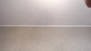 Прекрасная сучка Mashulya29 пальчиками тискает клитор