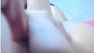 Кокетливая соска Wildvibration раздолбила огромную жопу