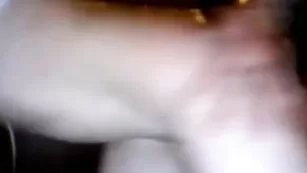 Парнишка Crazy-KISA расслабляет телку фистингом