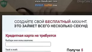 Эмоциональная девочка 3acekccc пальчиками трахнула пизденку