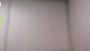 Блаженная проказница xxprincesslatinax разминает сосочки