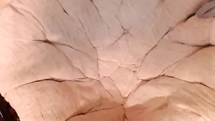 Шикарная стерлядь webcam_slut теребит половые губки