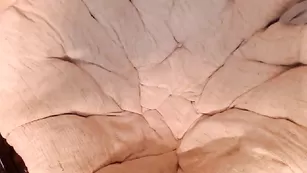 Шикарная стерлядь webcam_slut теребит половые губки