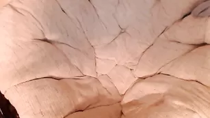 Шикарная стерлядь webcam_slut теребит половые губки