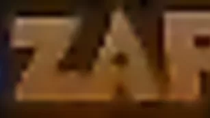 Тощие девочки izabellalove купаются в душе