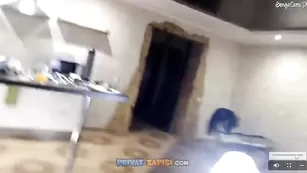 Сочные девки NastyaKroleva дрочат бритые щелки