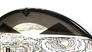 Симпатичная модель занимается нежным сексом drink0me