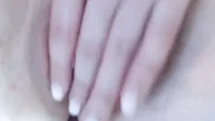 Офисная шмара bonnie_annd_clyde трахнулась на работе