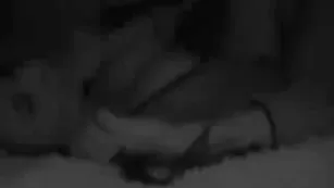 Прекрасная -Alicia- показывает свое тело