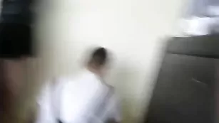 Шальная малышка wearethebestinthissite демонстрирует сиськи