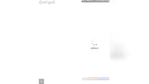 Жопастая красавица HloyaX дрочит бритую пилотку