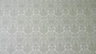 Грудастая пассия SexyOle4ka энергично дрочит пизду