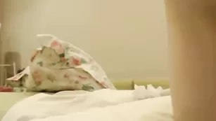 Кокетливые лесбиянки artmaya дрочат пизду фаллосом