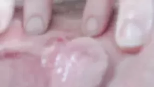 Дедушка лижет пизду юной крале gamergirlroxy