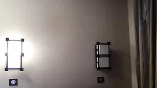 Известная сучка killer__tits показывает большие сиськи