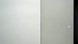 Симпотная курва PrettyGirl14 демонстрирует пышные сиськи