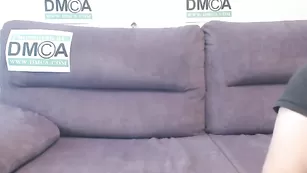 Блаженная xxx_GOLD_xxx сосет хуй и ебется в жопу