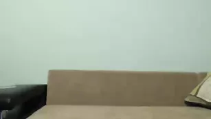Подростки снимали видео в ТикТок и увлеклись, но забыли выключить камеру