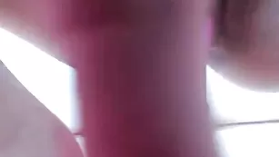 Популярная модель lettali ебет анал секс машиной