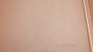 Рыженькая богиня 111Viagra дразнит огромными сиськами