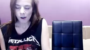 Что делать если в вагине застрял вибратор? Звонить в скорую