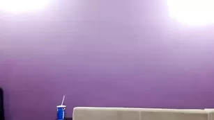 Что делать если в вагине застрял вибратор? Звонить в скорую