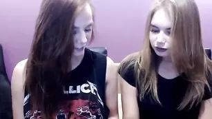 Что делать если в вагине застрял вибратор? Звонить в скорую