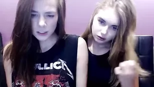 Что делать если в вагине застрял вибратор? Звонить в скорую